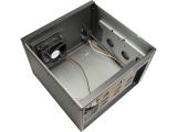 Inter-Tech Mini IPC S31B Industrial ITX Small Form Factor Mini-ITX снимка №3 Inter-Tech Mini IPC S31B Industrial ITX Small Form Factor Mini-ITX снимка №3