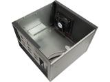 Inter-Tech Mini IPC S31B Industrial ITX Small Form Factor Mini-ITX снимка №5 Inter-Tech Mini IPC S31B Industrial ITX Small Form Factor Mini-ITX снимка №5