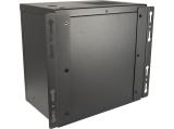 Inter-Tech Mini IPC S31B Industrial ITX Small Form Factor Mini-ITX снимка №6 Inter-Tech Mini IPC S31B Industrial ITX Small Form Factor Mini-ITX снимка №6