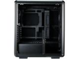 Cooler Master MasterFrame 500 Mesh ARGB Black Middle Tower SSI CEB снимка №2