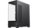 Gamemax Vista 2 AB 3x 120 mm A-RGB GM-VISTA-2-AB Middle Tower E-ATX снимка №6 Gamemax Vista 2 AB 3x 120 mm A-RGB GM-VISTA-2-AB Middle Tower E-ATX снимка №6