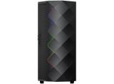 Gamemax Diamond CP A-RGB 1126-3601R0057 Middle Tower ATX снимка №3