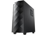 Gamemax Diamond CP A-RGB 1126-3601R0057 Middle Tower ATX снимка №4