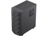 Gamemax Diamond CP A-RGB 1126-3601R0057 Middle Tower ATX снимка №5