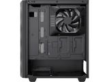 Gamemax Diamond CP A-RGB 1126-3601R0057 Middle Tower ATX снимка №6