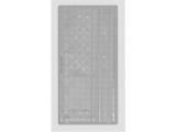 Gigabyte C201 PANORAMIC ICE 3x ARGB Middle Tower Micro ATX снимка №5