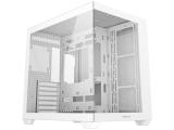 DeepCool CG530 White R-CG530-WHNDA0-G-1 Middle Tower ATX снимка №2