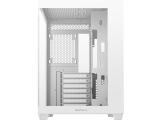 DeepCool CG530 White R-CG530-WHNDA0-G-1 Middle Tower ATX снимка №3