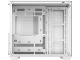 DeepCool CG530 White R-CG530-WHNDA0-G-1 Middle Tower ATX снимка №4
