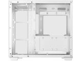 DeepCool CG530 White R-CG530-WHNDA0-G-1 Middle Tower ATX снимка №5