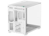 DeepCool CG530 White R-CG530-WHNDA0-G-1 Middle Tower ATX снимка №6