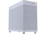 Middle Tower ASUS Prime AP303 MESH White