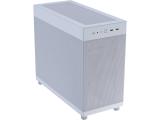 ASUS Prime AP303 MESH White Middle Tower ATX снимка №3