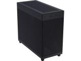 ASUS Prime AP303 MESH Black Middle Tower ATX снимка №4