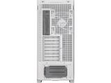 ASUS TUF GAMING GT302 CASE TG ARGB WHITE 90DC00I3-B19000 Middle Tower ATX снимка №6 ASUS TUF GAMING GT302 CASE TG ARGB WHITE 90DC00I3-B19000 Middle Tower ATX снимка №6