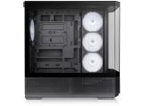 Thermaltake View 370 TG ARGB Black Middle Tower ATX снимка №3