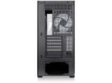 Thermaltake View 370 TG ARGB Black Middle Tower ATX снимка №6