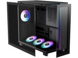 Gamdias ATLAS M4 A-RGB Middle Tower ATX снимка №4 Gamdias ATLAS M4 A-RGB Middle Tower ATX снимка №4