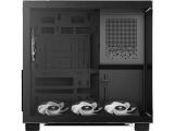 Gamdias ATLAS M4 A-RGB Middle Tower ATX снимка №5 Gamdias ATLAS M4 A-RGB Middle Tower ATX снимка №5