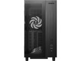 Gamdias ATLAS M4 A-RGB Middle Tower ATX снимка №6 Gamdias ATLAS M4 A-RGB Middle Tower ATX снимка №6