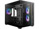 Gamdias ATLAS M3M A-RGB Middle Tower Micro ATX снимка №3