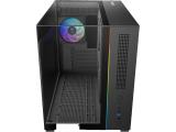Gamdias ATLAS M3M A-RGB Middle Tower Micro ATX снимка №5