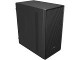FSP FORTRON S120-B Black Middle Tower Micro ATX снимка №2 FSP FORTRON S120-B Black Middle Tower Micro ATX снимка №2