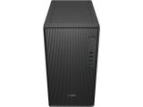 FSP FORTRON S120-B Black Middle Tower Micro ATX снимка №4 FSP FORTRON S120-B Black Middle Tower Micro ATX снимка №4