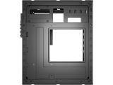 FSP FORTRON S120-B Black Middle Tower Micro ATX снимка №6 FSP FORTRON S120-B Black Middle Tower Micro ATX снимка №6