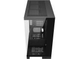 FSP FORTRON M540-BA ARGB TG Middle Tower ATX снимка №2