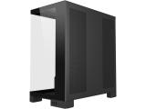 FSP FORTRON M540-BA ARGB TG Middle Tower ATX снимка №3