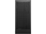 DeepCool CH270 DIGITAL Black Middle Tower Micro ATX снимка №4