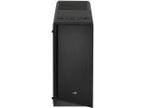 AeroCool RIFT RGB Middle Tower ATX снимка №4 AeroCool RIFT RGB Middle Tower ATX снимка №4