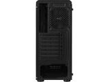 AeroCool RIFT RGB Middle Tower ATX снимка №6 AeroCool RIFT RGB Middle Tower ATX снимка №6