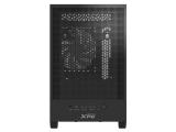 ADATA XPG VALOR MESH NANO Black Middle Tower Micro ATX снимка №2 ADATA XPG VALOR MESH NANO Black Middle Tower Micro ATX снимка №2