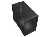 ADATA XPG VALOR MESH NANO Black Middle Tower Micro ATX снимка №4 ADATA XPG VALOR MESH NANO Black Middle Tower Micro ATX снимка №4