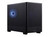 ADATA XPG VALOR MESH NANO Black Middle Tower Micro ATX снимка №5 ADATA XPG VALOR MESH NANO Black Middle Tower Micro ATX снимка №5