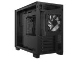 ADATA XPG VALOR MESH NANO Black Middle Tower Micro ATX снимка №6 ADATA XPG VALOR MESH NANO Black Middle Tower Micro ATX снимка №6