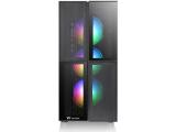 Thermaltake Versa T26 TG ARGB Middle Tower E-ATX снимка №3