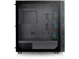 Thermaltake Versa T26 TG ARGB Middle Tower E-ATX снимка №4
