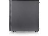 Thermaltake Versa T26 TG ARGB Middle Tower E-ATX снимка №5