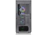 Thermaltake Versa T26 TG ARGB Middle Tower E-ATX снимка №6