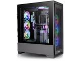 Описание и цена на Компютърна кутия Middle Tower Thermaltake CTE T500 Air Black E-ATX