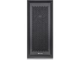 Thermaltake CTE T500 Air Black Middle Tower E-ATX снимка №2