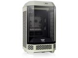 Thermaltake The Tower 250 Matcha Green Small Form Factor Mini-ITX снимка №3
