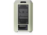 Thermaltake The Tower 250 Matcha Green Small Form Factor Mini-ITX снимка №4