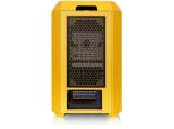 Thermaltake The Tower 250 Butter Caramel Small Form Factor Mini-ITX снимка №4