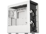 HAVN BF 360 Flow White HVN-CA-BF360-03 Middle Tower E-ATX снимка №2 HAVN BF 360 Flow White HVN-CA-BF360-03 Middle Tower E-ATX снимка №2