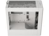 HAVN BF 360 Flow White HVN-CA-BF360-03 Middle Tower E-ATX снимка №3 HAVN BF 360 Flow White HVN-CA-BF360-03 Middle Tower E-ATX снимка №3