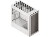 HAVN BF 360 Flow White HVN-CA-BF360-03 Middle Tower E-ATX снимка №4 HAVN BF 360 Flow White HVN-CA-BF360-03 Middle Tower E-ATX снимка №4